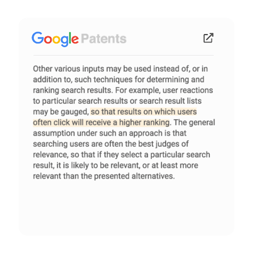 google-patents